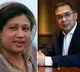 Tarique Rahman on Khaleda Zia Death Mother of Democracy