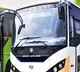 TGSRTC Announces Sankranti Special Buses to Andhra Pradesh