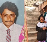 Om Prakash Railway Employee Tortured to Death by Caretakers