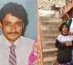 Om Prakash Railway Employee Tortured to Death by Caretakers