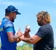 Lasith Malinga Appointed Sri Lanka Fast Bowling Advisor
