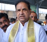 Vaikunta Ekadasi Celebrations at Tirumala Temple