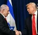 Donald Trump Awarded Israel Prize for Peace First Time to Foreigner