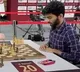 World Champion D Gukesh Stunned By 12 Year Old Prodigy After Fatal Blunder