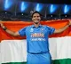 Deepti Sharma Retains Top Spot in T20 Rankings