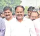 Ramakrishna Panel Wins AP Secretariat Employees Union Elections