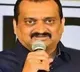 Bandla Ganesh Re enters Production with New Banner BG Block Busters