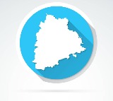 TGCHE Announces Telangana CETs 2024 Exam Dates