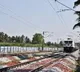 South Central Railway Appeals Against Kite Flying Near Railway Tracks