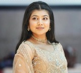 Nandini Serial Actress Commits Suicide