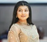 Nandini Serial Actress Commits Suicide