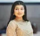Nandini Serial Actress Commits Suicide