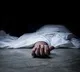 Mumbai BEST Bus Accident Four Dead Nine Injured
