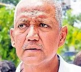 Vallabhaneni Vamsi Absconding Police Search for Former MLA