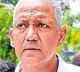 Vallabhaneni Vamsi Absconding Police Search for Former MLA