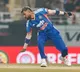 Hardik Pandya Rested for New Zealand ODI Series