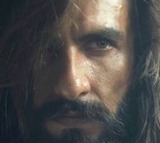 Durandhar Movie Update