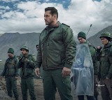 India Responds to Chinas Criticism of Salman Khan Movie