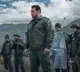 India Responds to Chinas Criticism of Salman Khan Movie