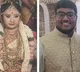 Suraj Shivanna Ganavi Suicide Honeymoon Dispute Led to Tragedy