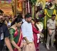 Revanth Reddy Visits Tirumala Srivari Temple