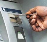ATM numbers decline in FY25 as digital payments rise says RBI banking report