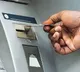 ATM numbers decline in FY25 as digital payments rise says RBI banking report