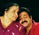 Mohanlal Loses Mother Condolences From Chiranjeevi Kamal Haasan