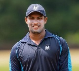 Akshu Fernando Sri Lankan Cricketer Dies After 7 Years in Coma