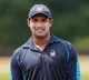 Akshu Fernando Sri Lankan Cricketer Dies After 7 Years in Coma