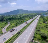 India 2nd largest road network globally
