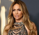 Jennifer Lopez Reportedly Done with Marriage After Ben Affleck Divorce