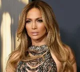 Jennifer Lopez Reportedly Done with Marriage After Ben Affleck Divorce