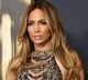 Jennifer Lopez Reportedly Done with Marriage After Ben Affleck Divorce