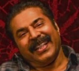 Kalamkaval Movie Update