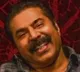 Kalamkaval Movie Update
