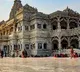 Vrindavan Temple Asks Devotees To Postpone Visits Until January 5