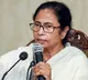 Mamata Banerjee Fires Back at Amit Shahs Comments