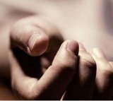 Anakapalle Girl Commits Suicide Due to Boyfriend Issues