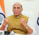 India to Purchase Massive Weapons Worth 79000 Crores