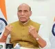India to Purchase Massive Weapons Worth 79000 Crores