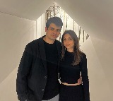 Raihan Vadra Engagement with Aviva Beg Confirmed
