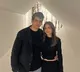 Raihan Vadra Engagement with Aviva Beg Confirmed