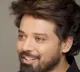 Nandu Interview