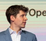 Sam Altman Announces Job to Save the World with Rs 46 Crore Salary