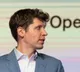Sam Altman Announces Job to Save the World with Rs 46 Crore Salary