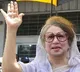 Khaleda Zia Passes Away With Strong Ties to India