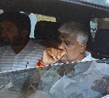 HD Revanna Acquitted in Sexual Harassment Case Bengaluru Court Verdict