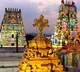 Yadagirigutta Temple to Introduce Special Sevas Like Tirumala