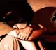 Father Arrested for Impregnating Minor Daughter in Gadwal
